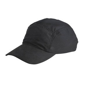 EgotierPro ZIPON - GORRA ZIPON