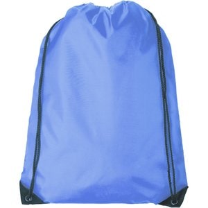 Hellblau