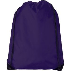 Dunkelviolett