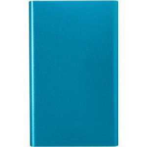 Hellblau