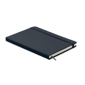 Französisch Marineblau