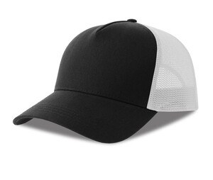 Schwarz / Weiß