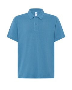 Petrolblau