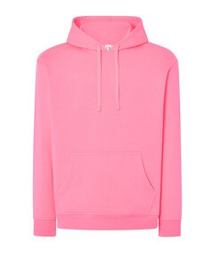 Fuchsia Fluor
