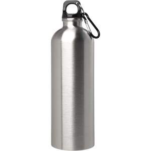 Silber