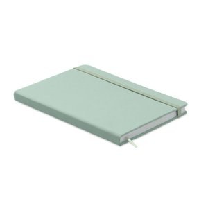 Mintgrün