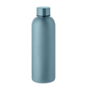 Pastellblau