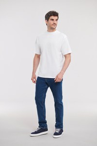 Russell RU010M - Workwear Crew Neck T-Shirt