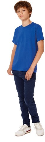 B&C CG189 - Kinder T-Shirt TK301