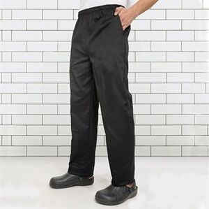 Premier PR553 - Küchenchefhose