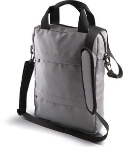 Kimood KI0303 - IPAD MESSENGER BAG