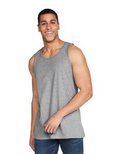 Gildan GI64200 - Softstyle® Adult Tank Top