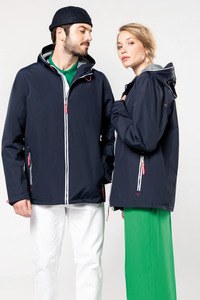 Kariban K6104 - WASSERDICHTE JACKE