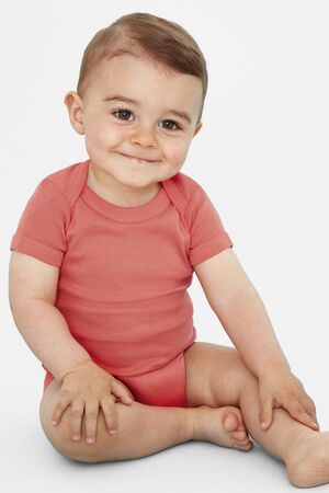 SOLS 00583 - Babybody Bambino