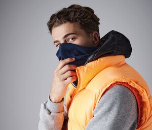 Beechfield BF930 - Morf™ Microfleece Halswärmer