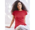 Gildan GN641 - Softstyle Damen Kurzarm T-Shirt