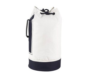 Pen Duick PK013 - Marine-Tasche Seesack