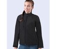 Starworld SW950 - SOFT-SHELL JACKET