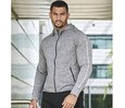 Tombo TL550 - Herren Sportjacke