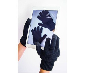 Atlantis AT200 - Touchscreen -Handschuhe