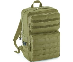 Bag Base BG848 - Militär Rucksack
