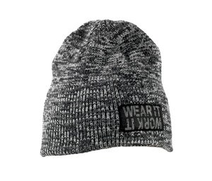 Herock HK615 - Beanie Mütze