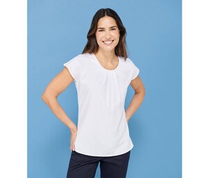 Henbury HY597 - Damen Bluse