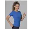 JHK JK901 - Damen Sport T-Shirt