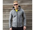 Spiro SP245M - Fleece-Sweatshirt für Männer