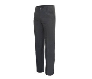 VELILLA V3011 - PANTALON DE SALLE