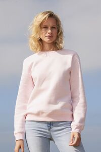 SOLS 03104 - Damen Rundhals Sweatshirt