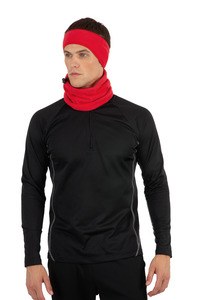 K-up KP880 - Polar Fleece Stirnband