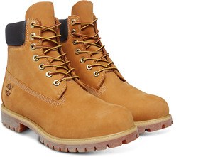 Timberland TB010061 - Premium Boot Schuhe