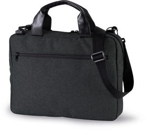 Kimood KI0426 - Dokumenten-/Laptop-Tasche