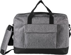 Kimood KI0427 - Laptop-Tasche