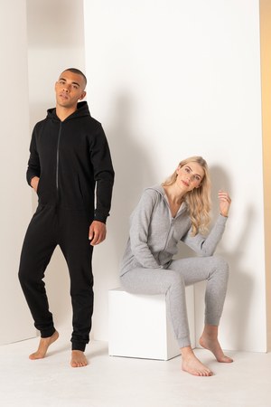 Skinnifit SFM470 - Unisex all in one