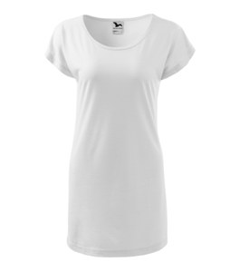 Malfini 123 - Love T-Shirt Damen