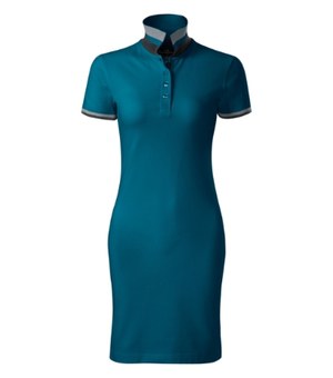 Malfini Premium 271 - Dress up Kleid Damen