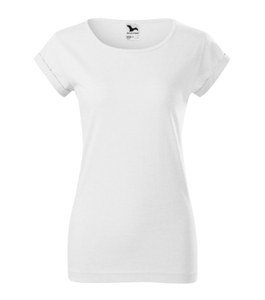 Malfini 164 - Fusion T-shirt Damen