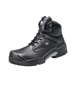 RIMECK B18 - Pwr 312 XW Die Halbstiefel unisex