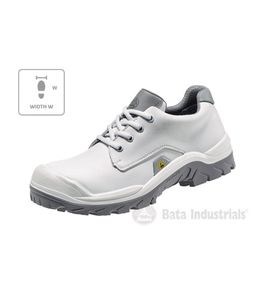 RIMECK B12 - Act 157 W Die Halbschuhe unisex