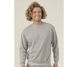 JHK JK280 - Rundhals-Sweatshirt 275