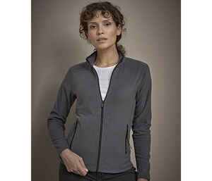 Tee Jays TJ9170 - Frauenfleece -Jacke