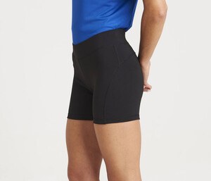 Just Cool JC088 - Frauen -Sport -Shorts