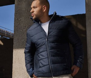 Russell RU440M - Herrenjacke