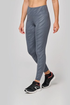 Proact PA1015 - Umweltfreundliche Damen-Legging