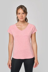 Proact PA4020 - Umweltfreundliches Damen-Sportshirt