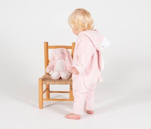 LARKWOOD LW073 - Pyjama lapin