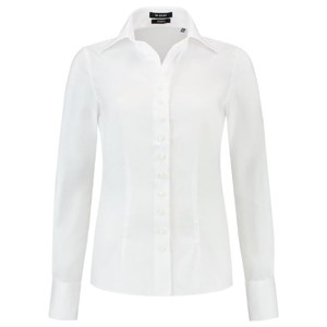 Tricorp T22 - Fitted Blouse Hemd Damen