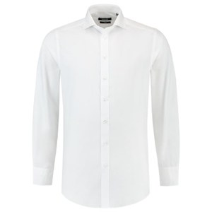 Tricorp T23 - Fitted Stretch Shirt Hemd Herren